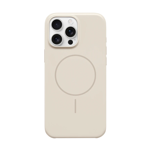 Apple Case Beats Case with MagSafe Summit Stone for iPhone 16 Pro Max